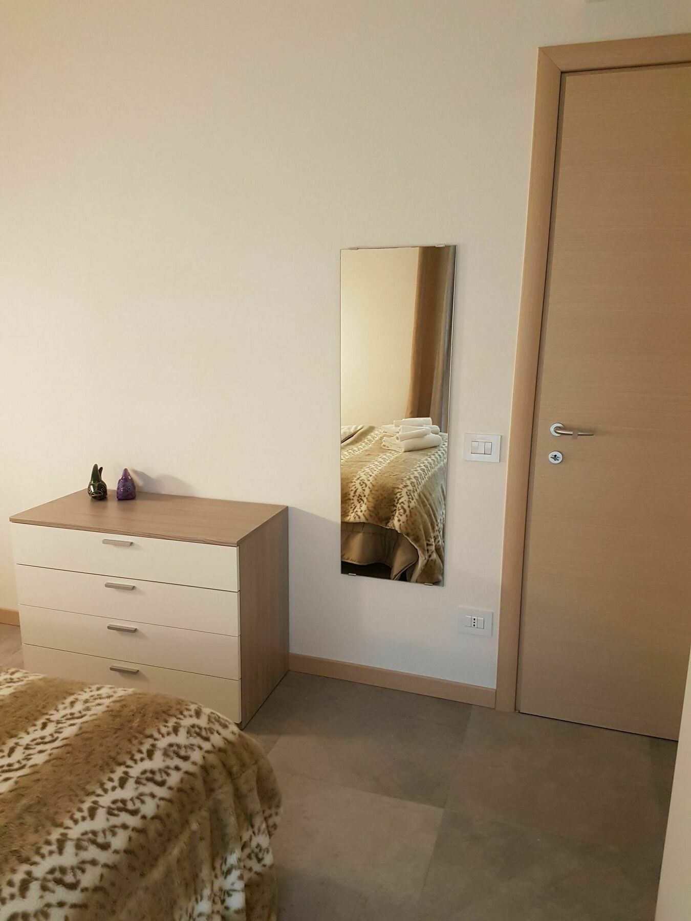 Bergamo & Dintorni Hotel Buitenkant foto